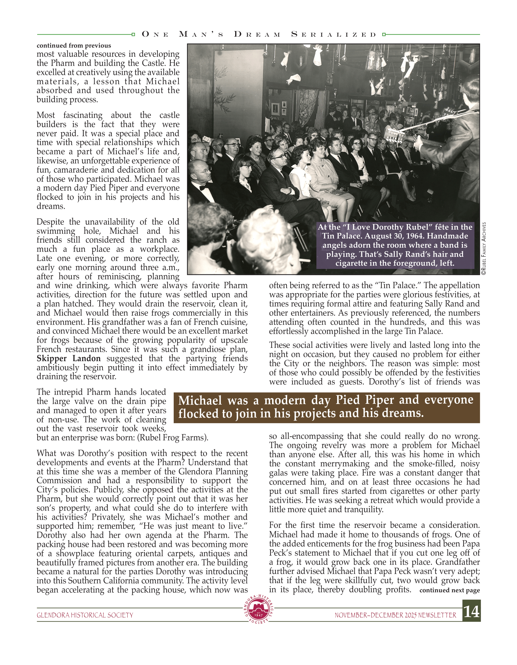 ghs_newsletter_251101-14.png