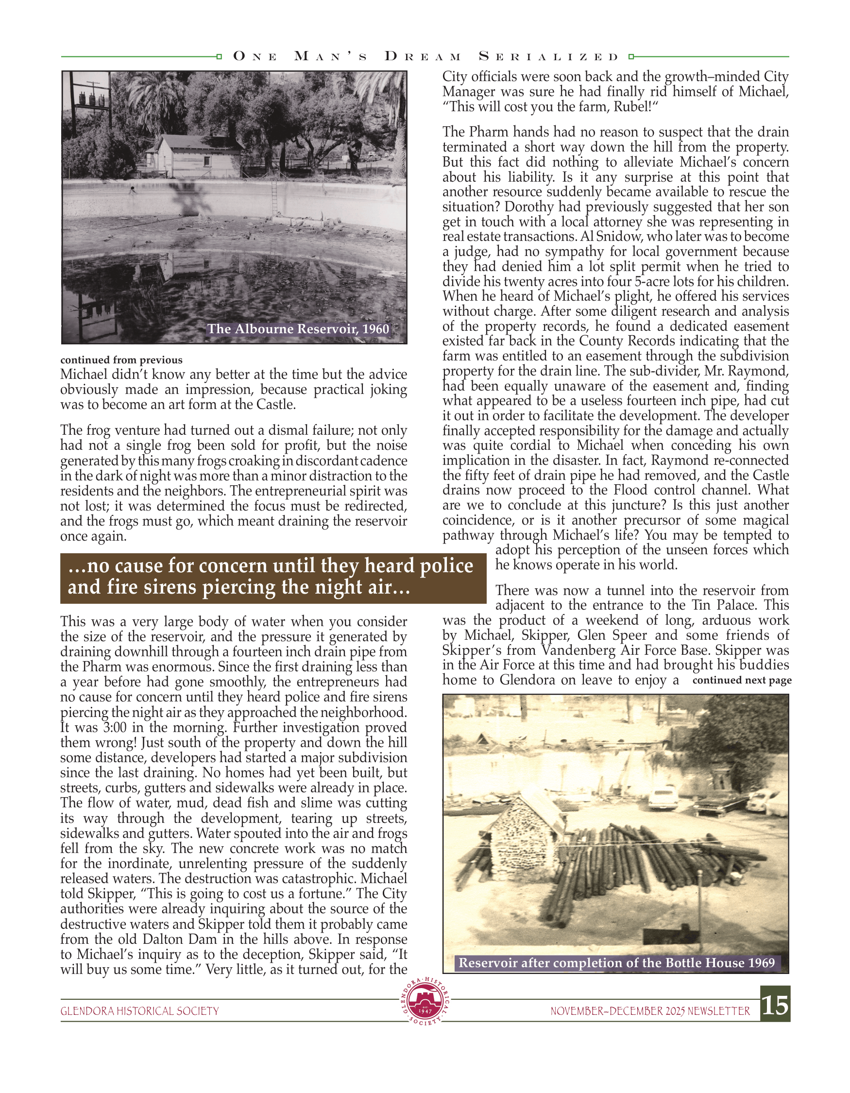 ghs_newsletter_251101-15.png