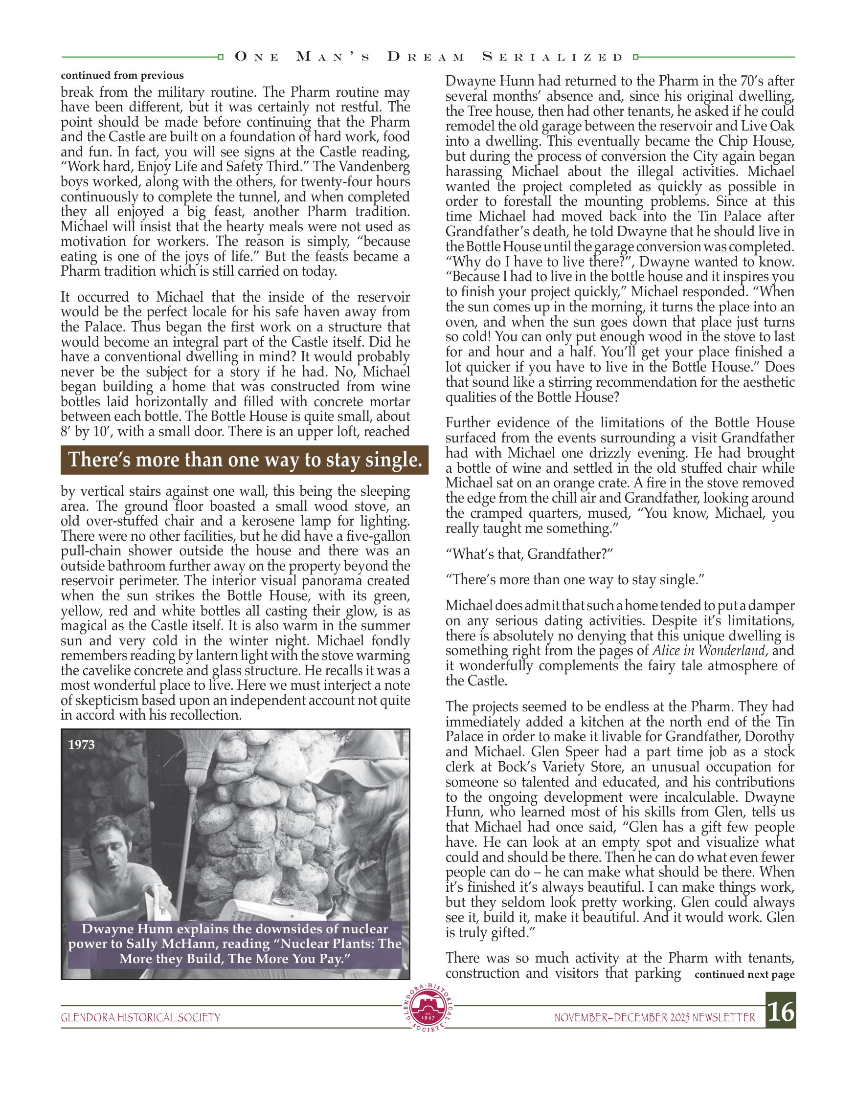ghs_newsletter_251101-16.png