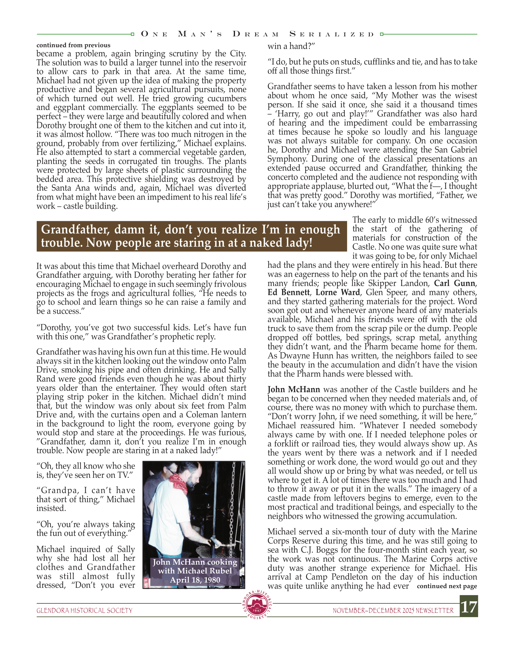 ghs_newsletter_251101-17.png