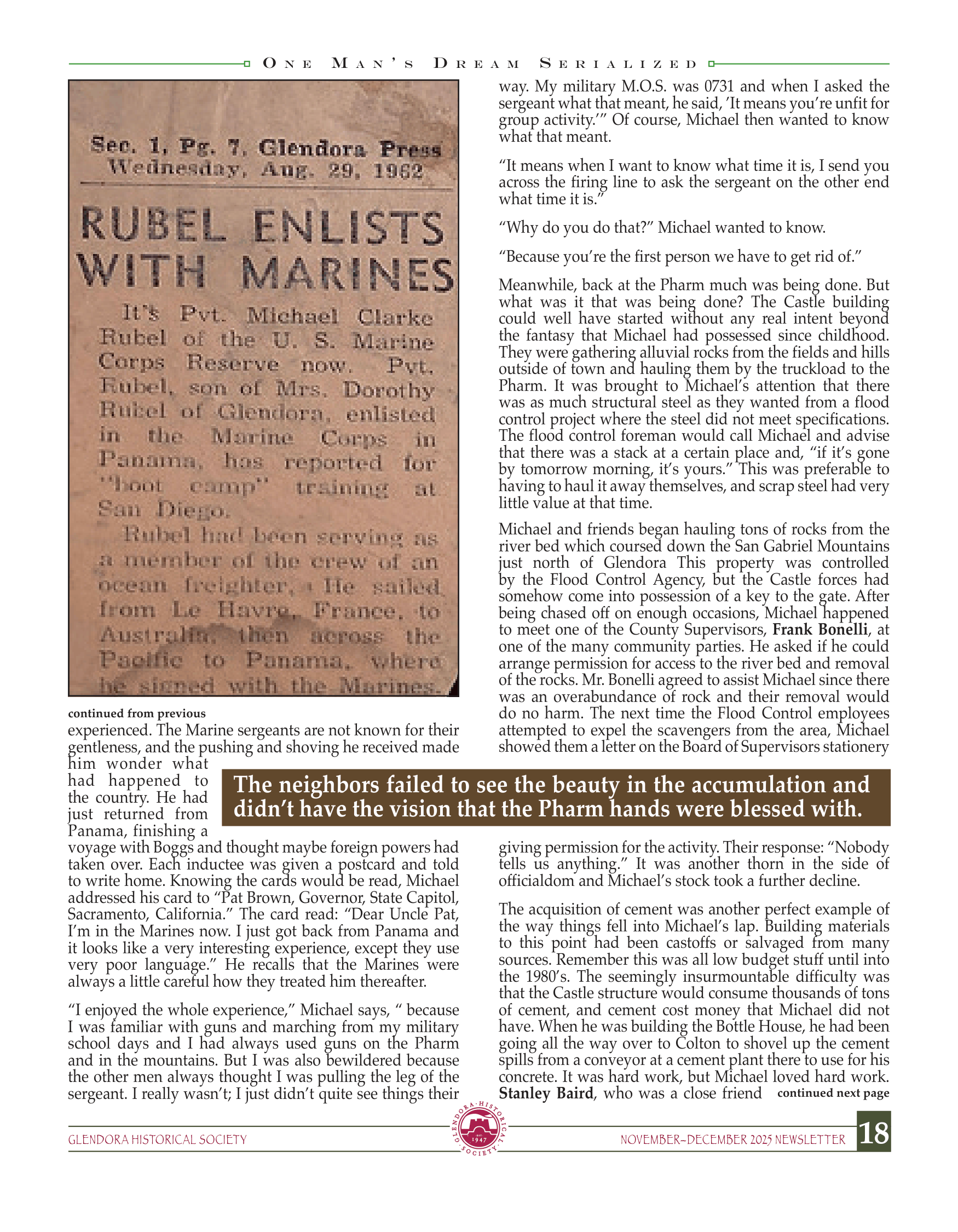 ghs_newsletter_251101-18.png
