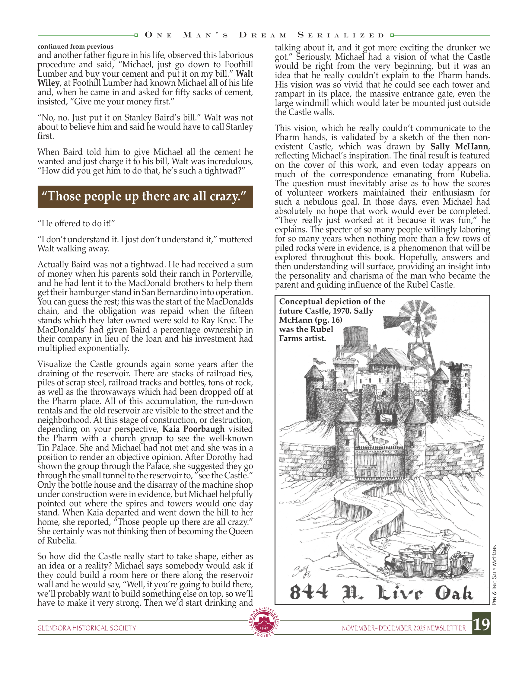 ghs_newsletter_251101-19.png