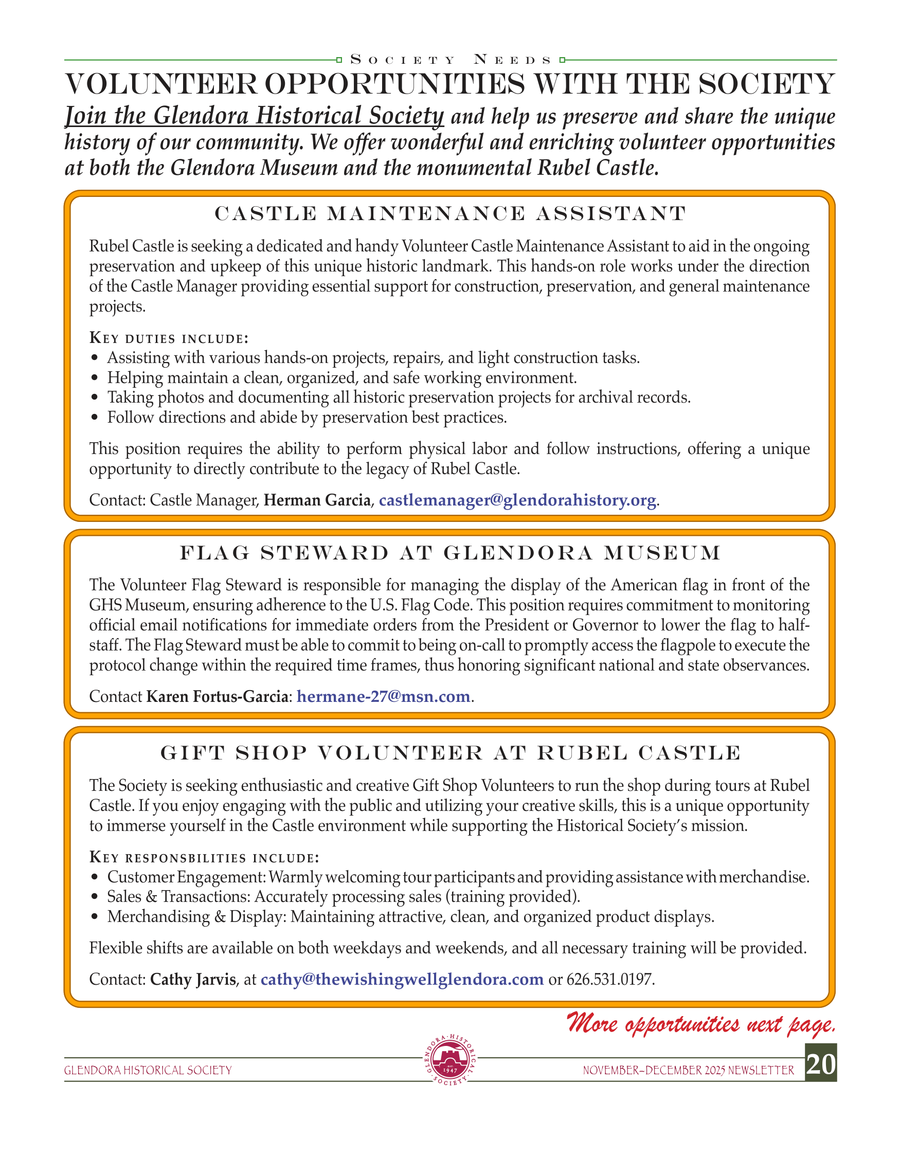 ghs_newsletter_251101-20.png