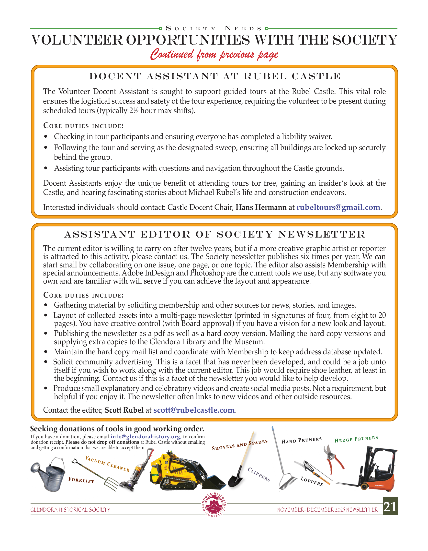 ghs_newsletter_251101-21.png