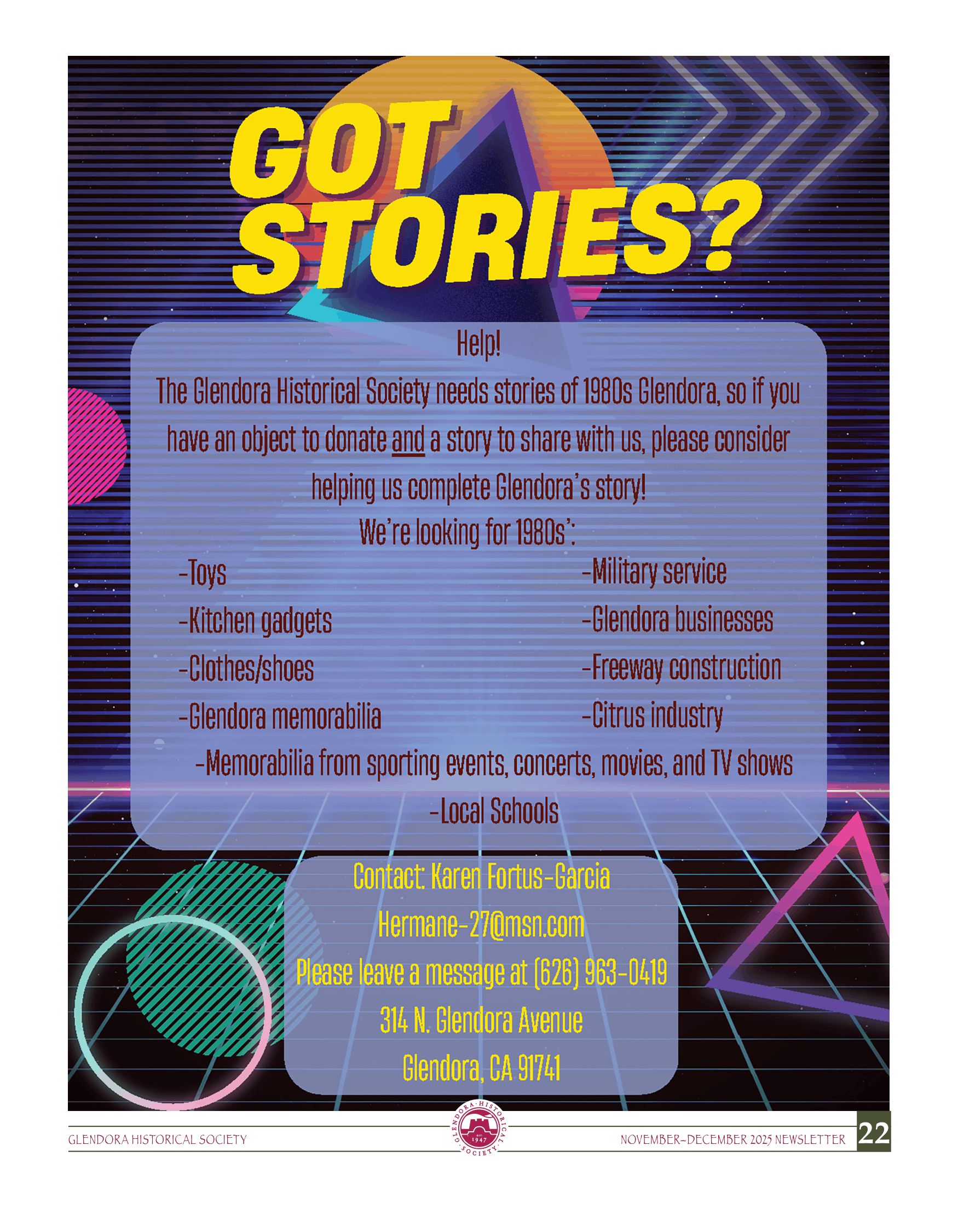 ghs_newsletter_251101-22.png