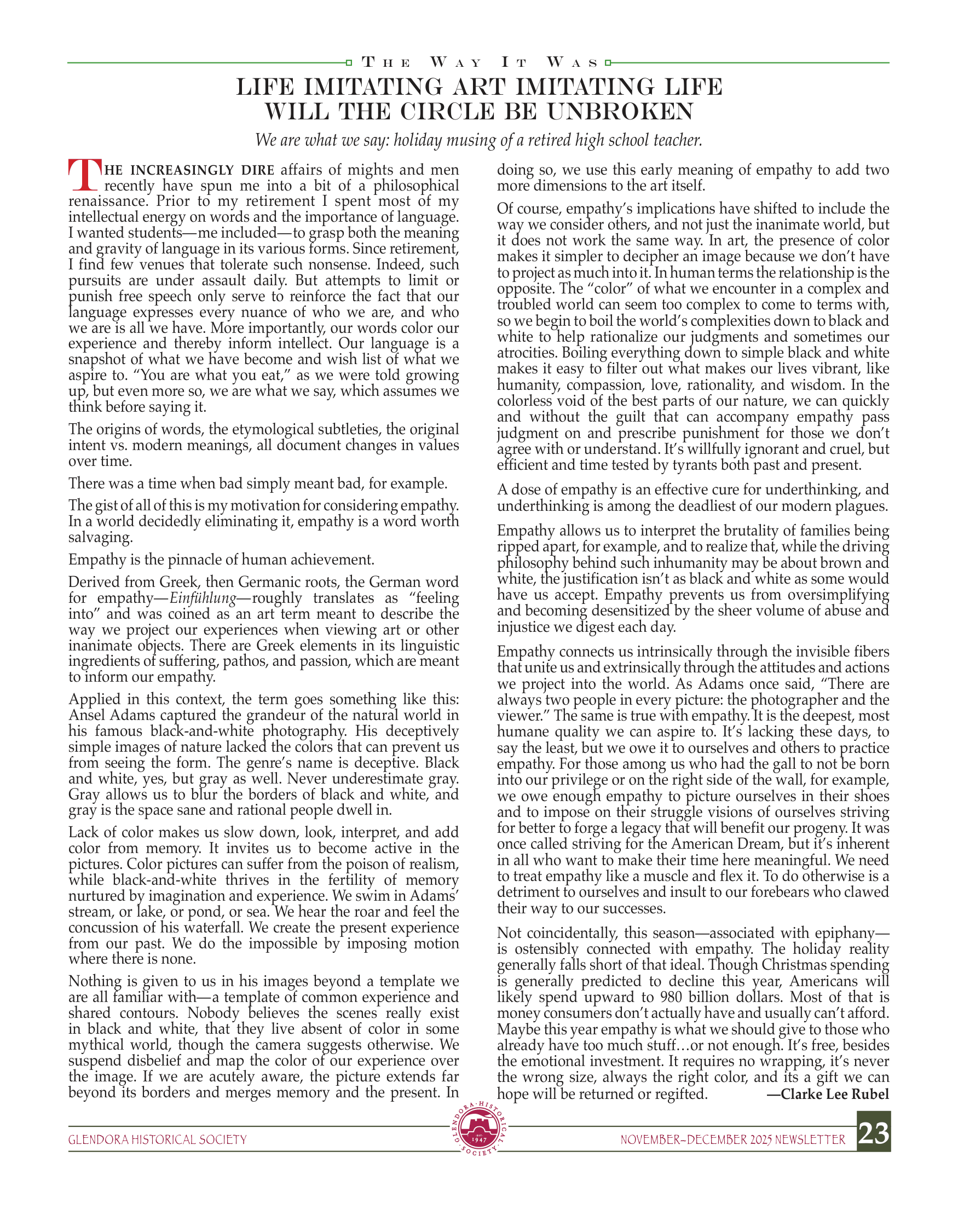 ghs_newsletter_251101-23.png