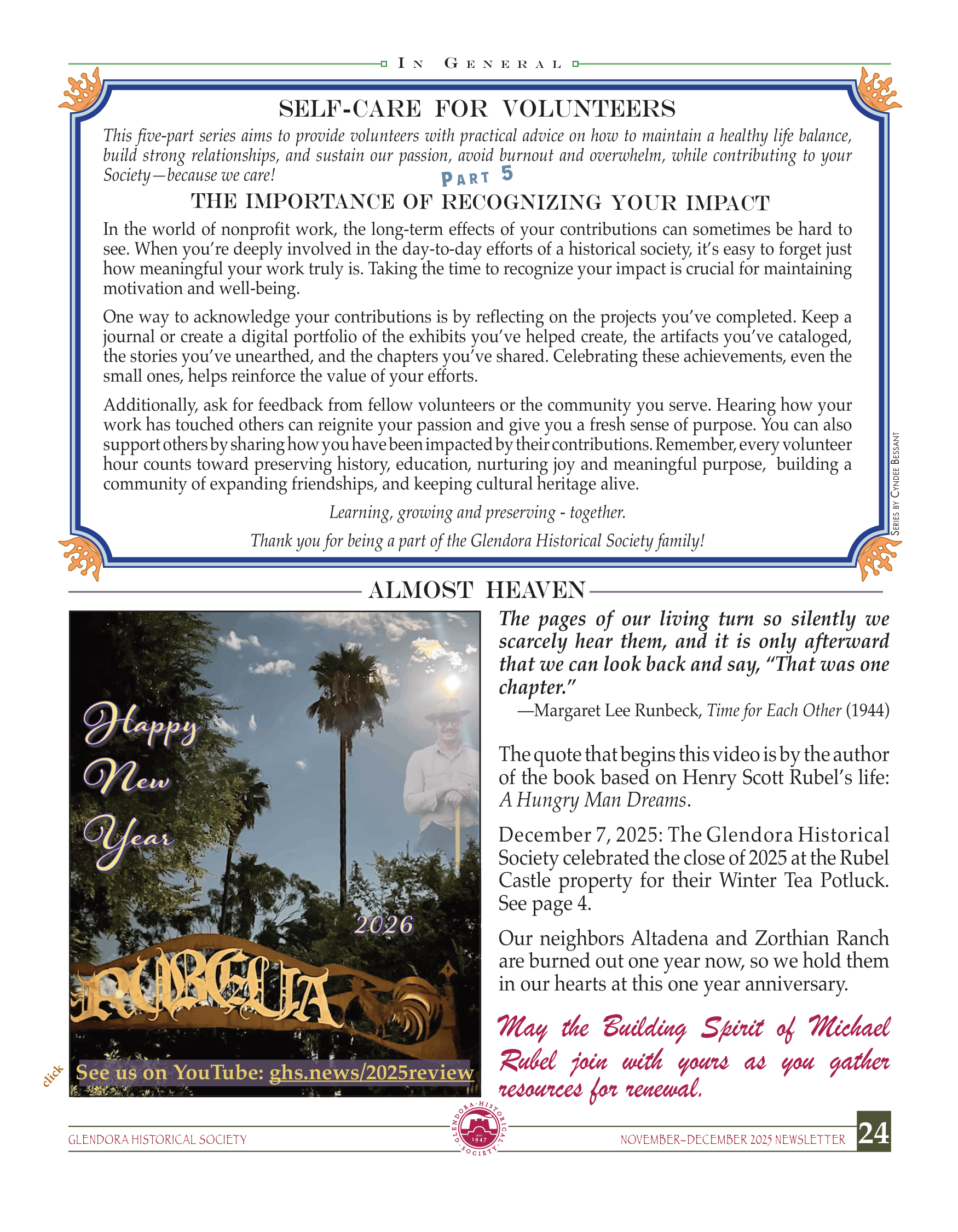 ghs_newsletter_251101-24.png