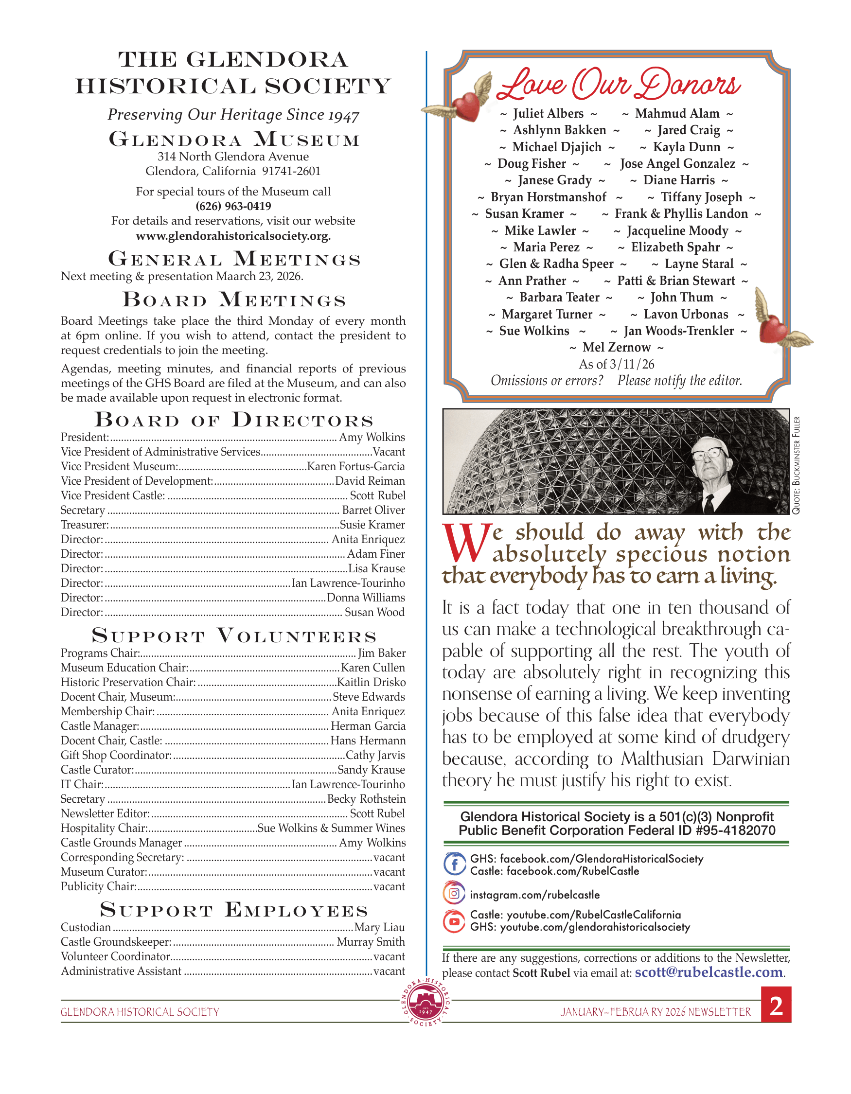 ghs_newsletter_260101-02.png