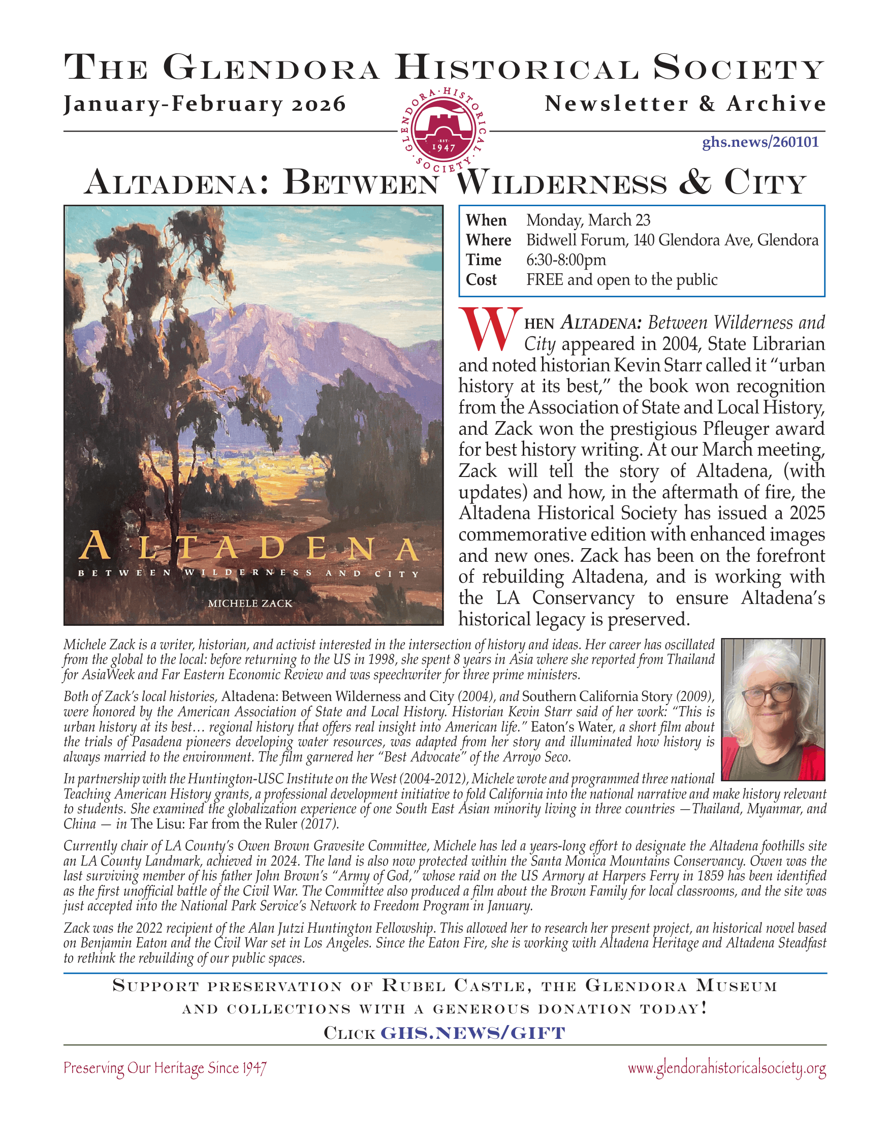 ghs_newsletter_260101-01.png
