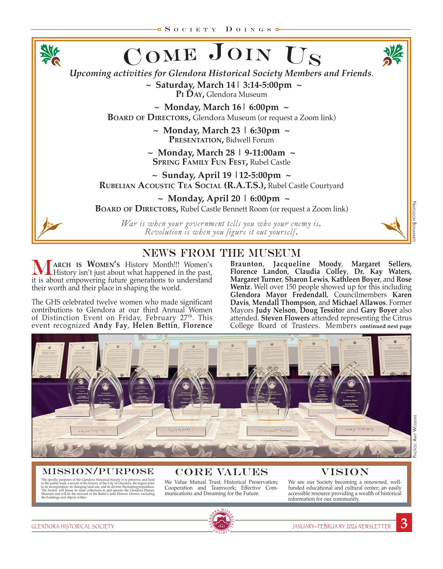 ghs_newsletter_260101-03.png