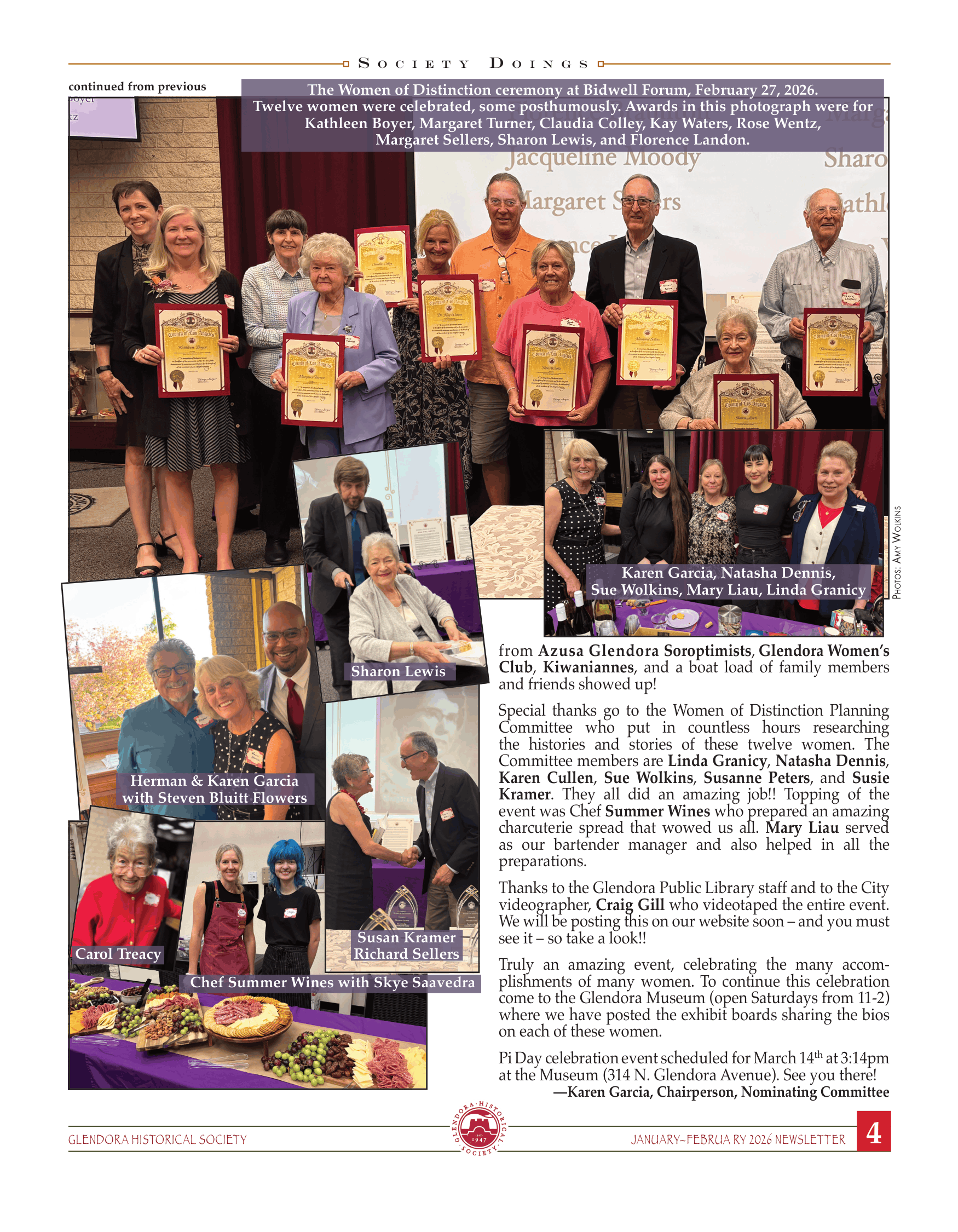ghs_newsletter_260101-04.png