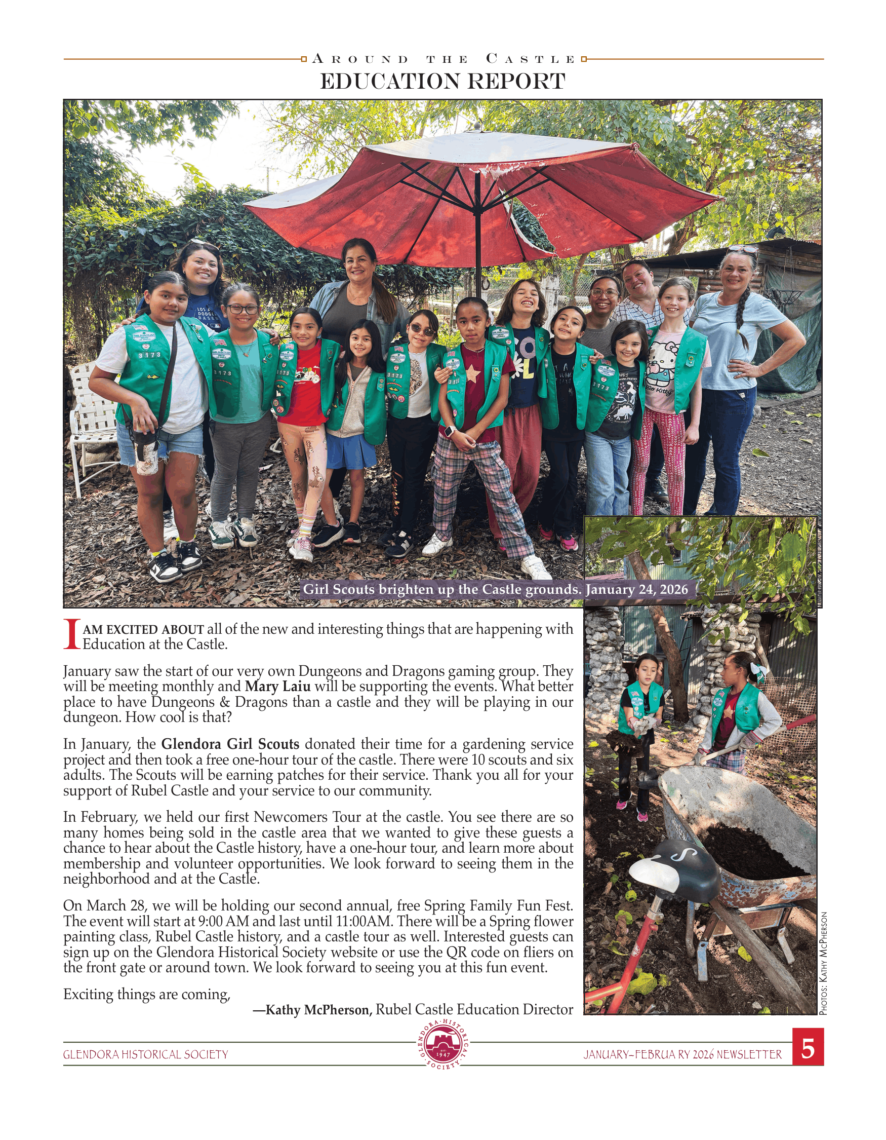 ghs_newsletter_260101-05.png