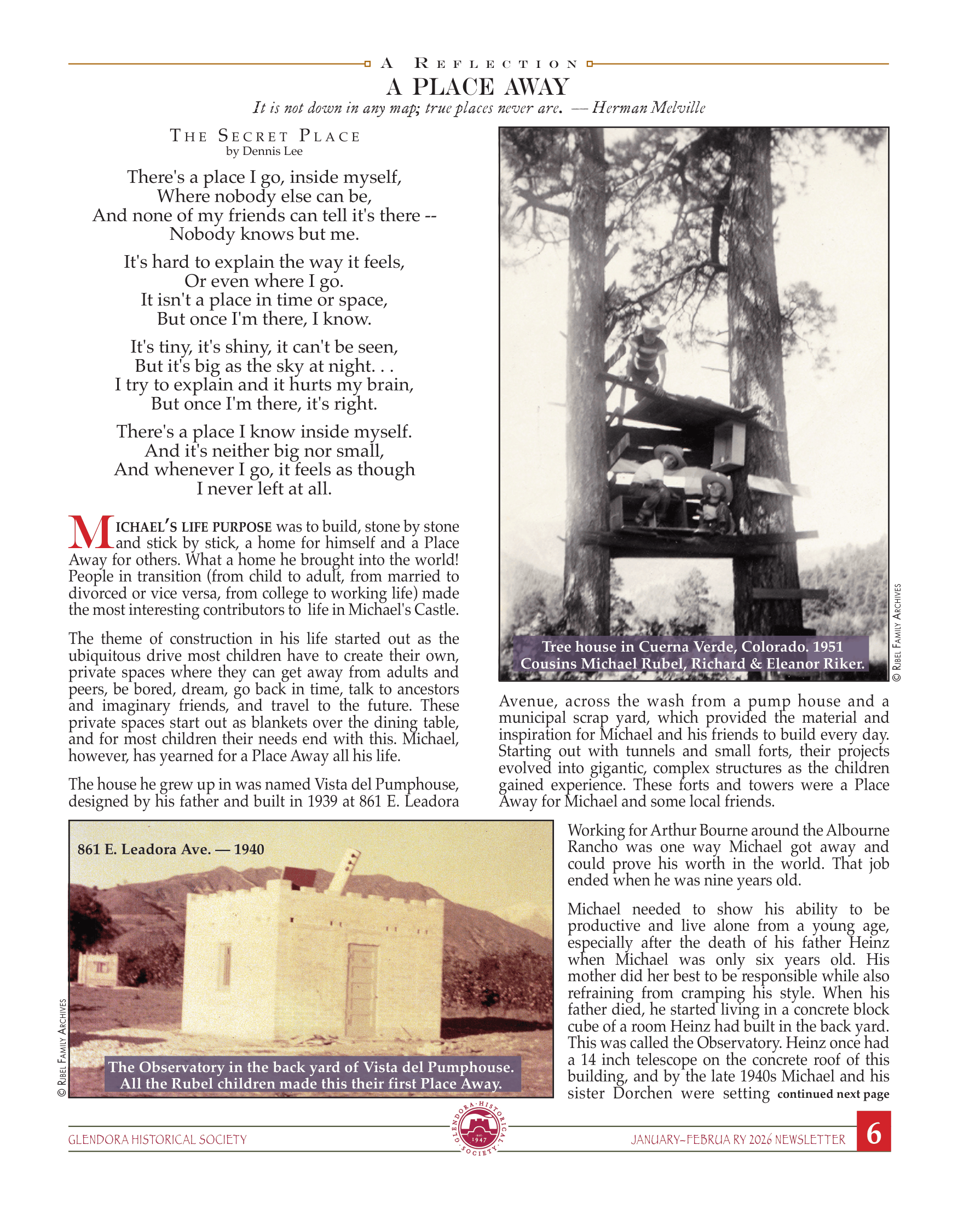 ghs_newsletter_260101-06.png