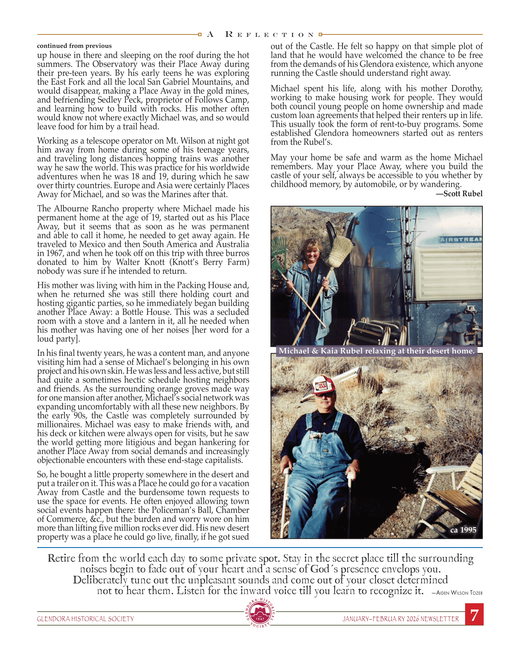 ghs_newsletter_260101-07.png