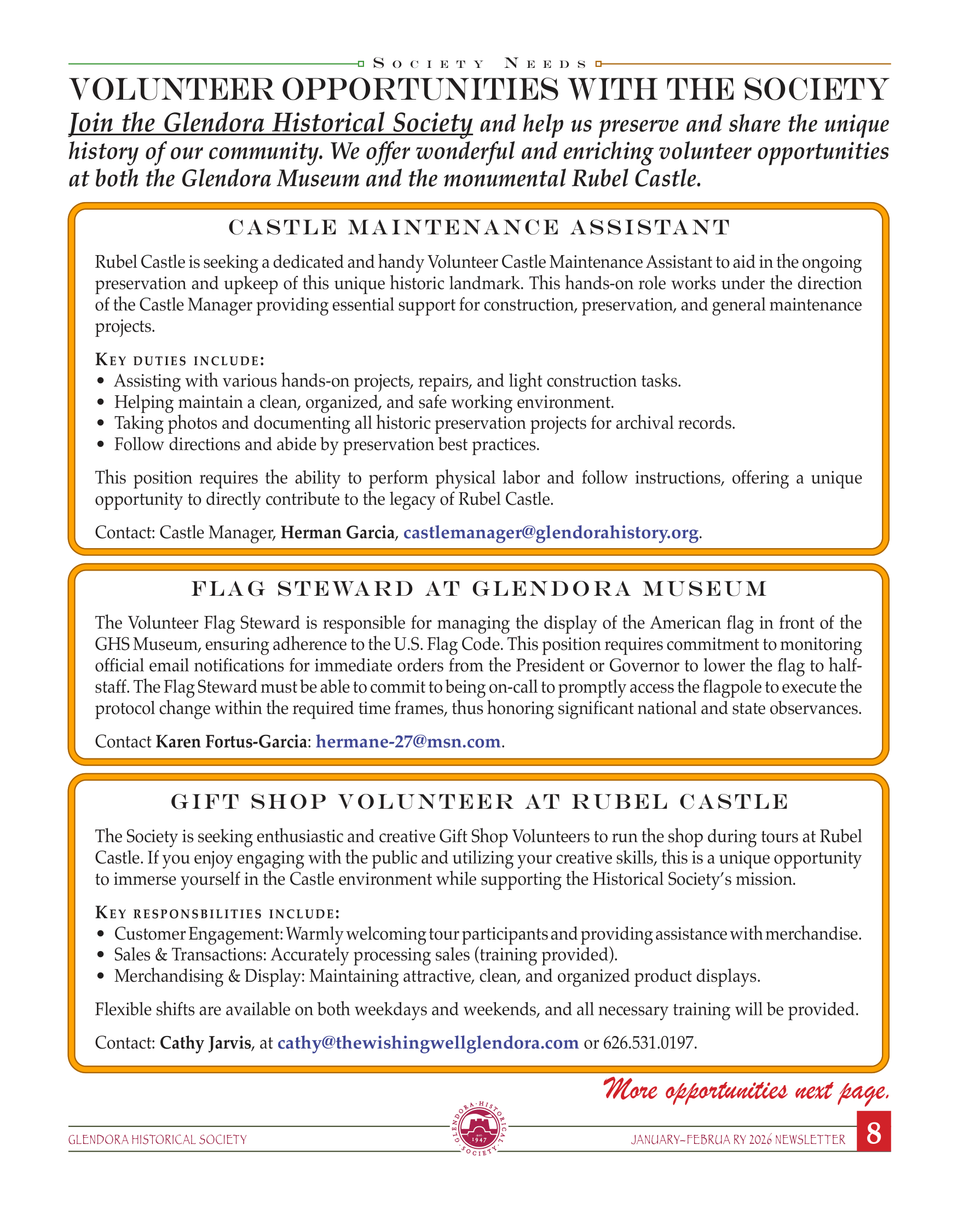 ghs_newsletter_260101-08.png