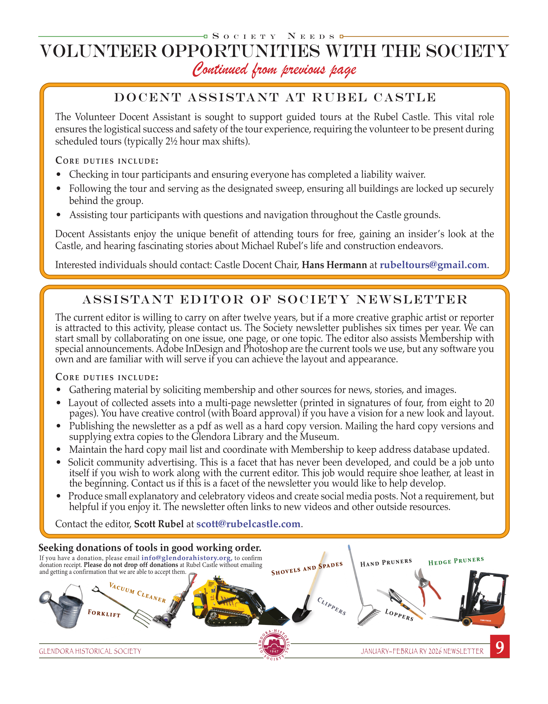 ghs_newsletter_260101-09.png