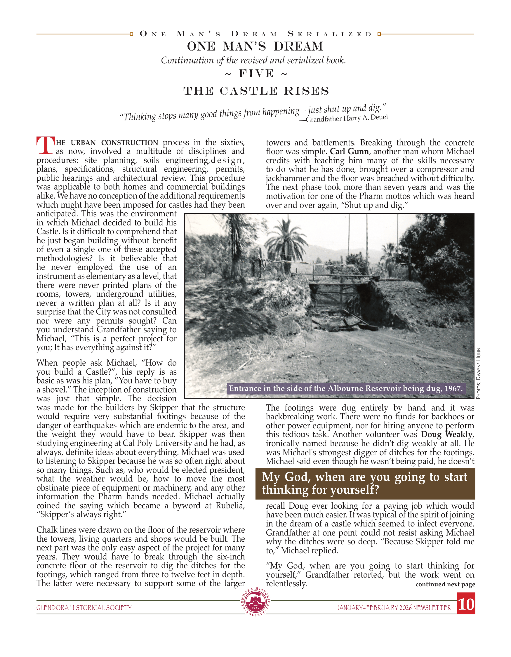 ghs_newsletter_260101-10.png