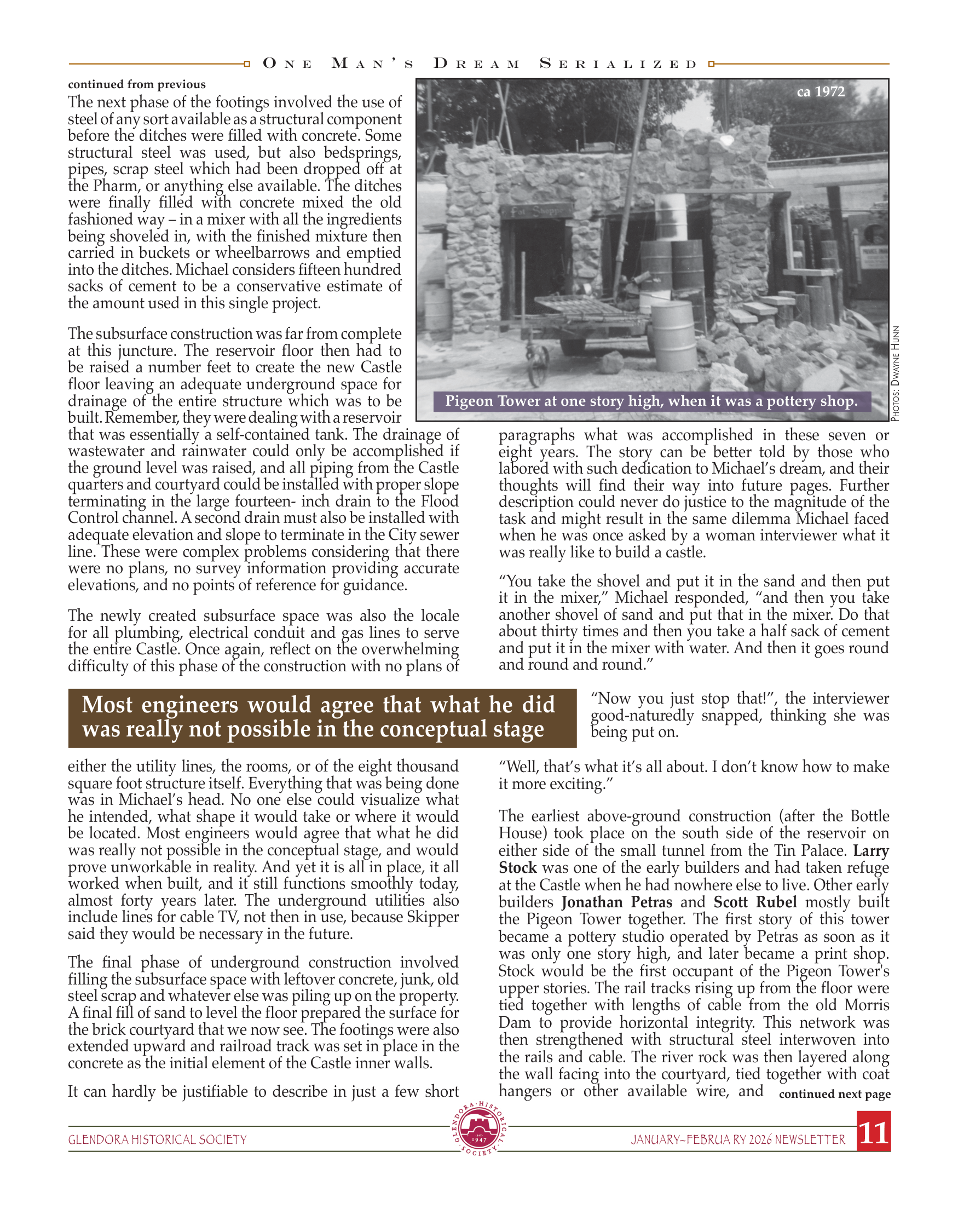 ghs_newsletter_260101-11.png