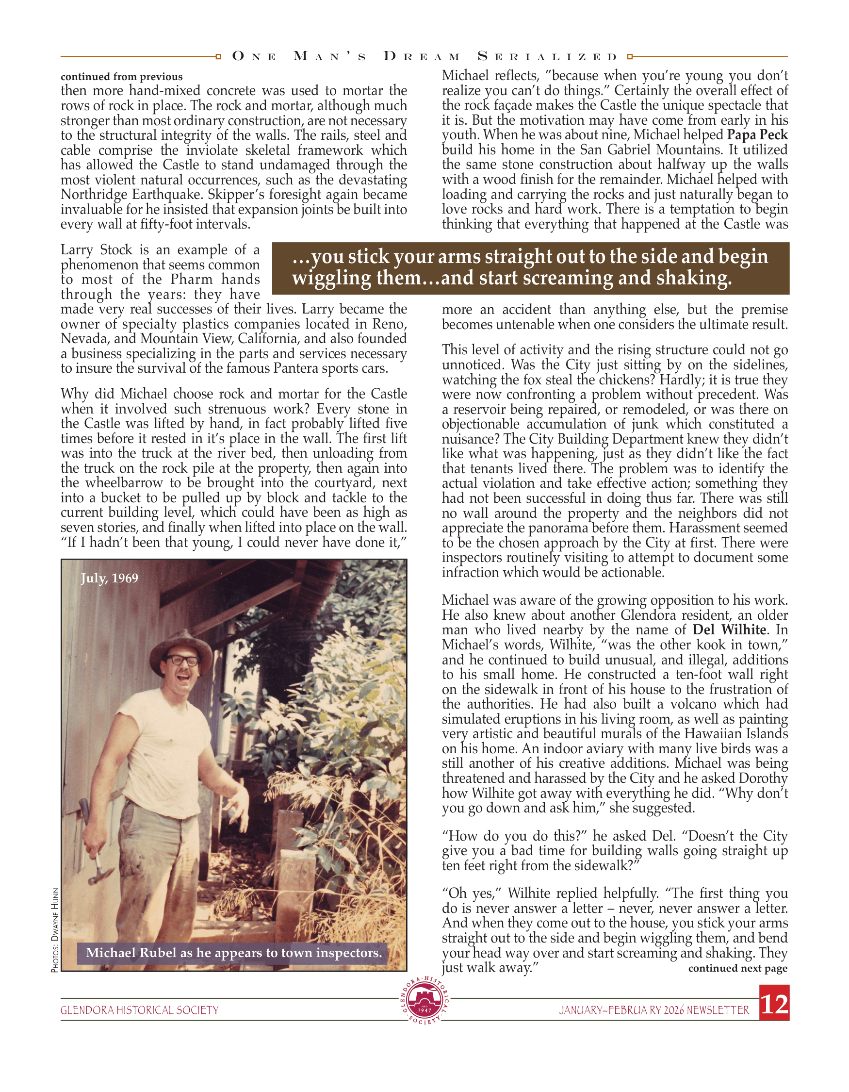 ghs_newsletter_260101-12.png