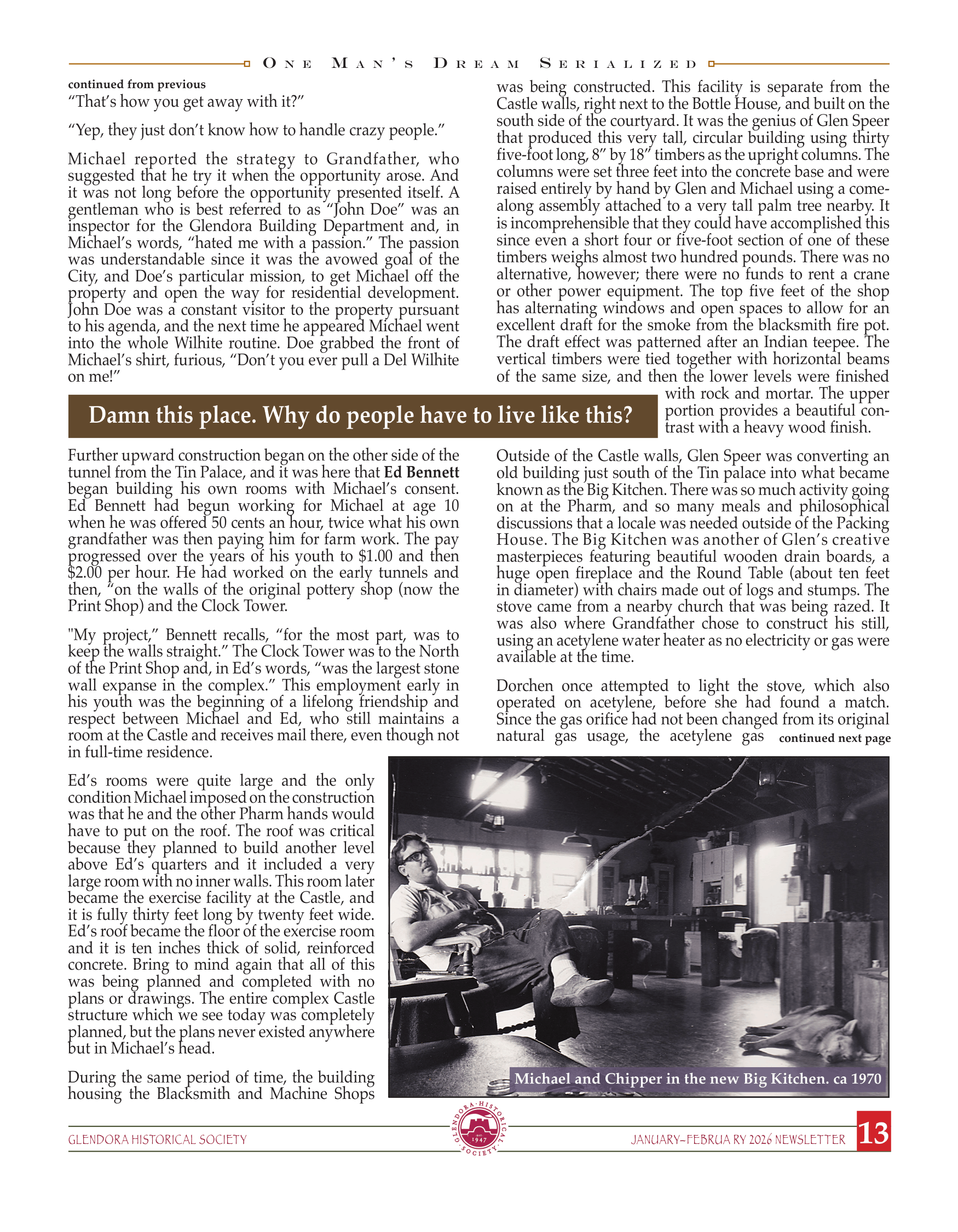 ghs_newsletter_260101-13.png