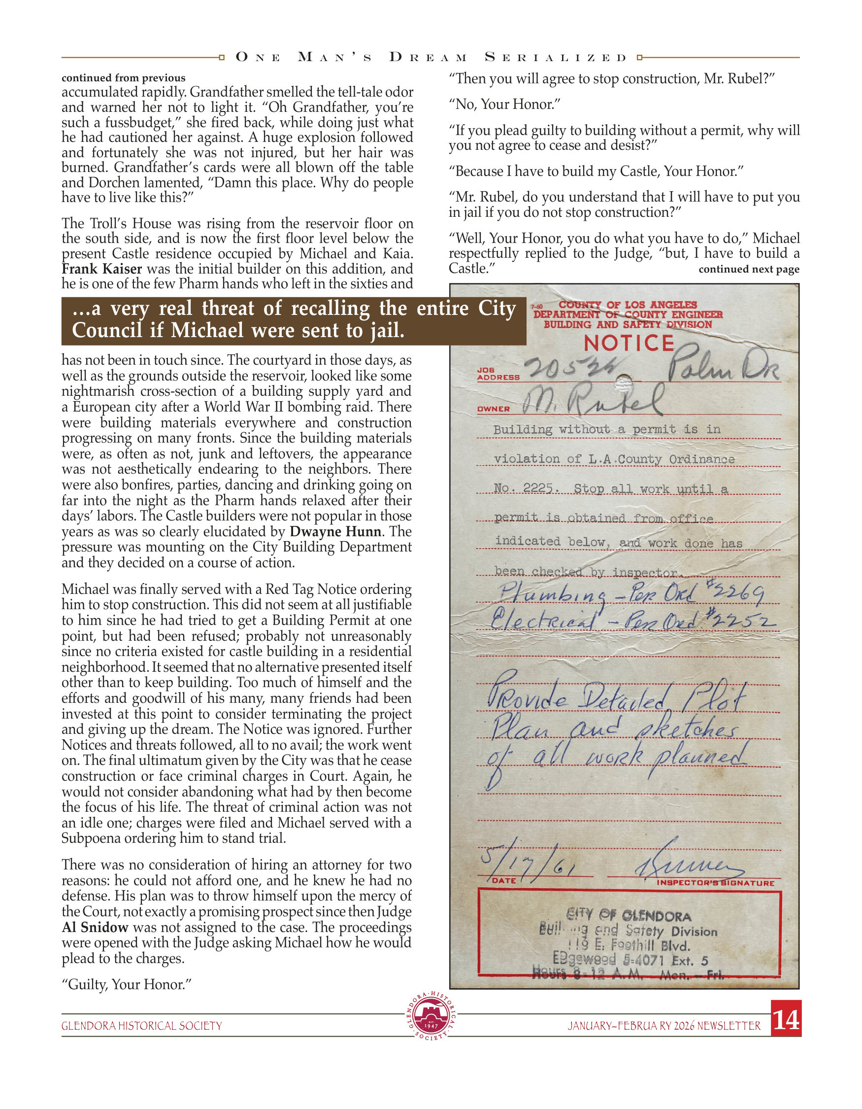 ghs_newsletter_260101-14.png