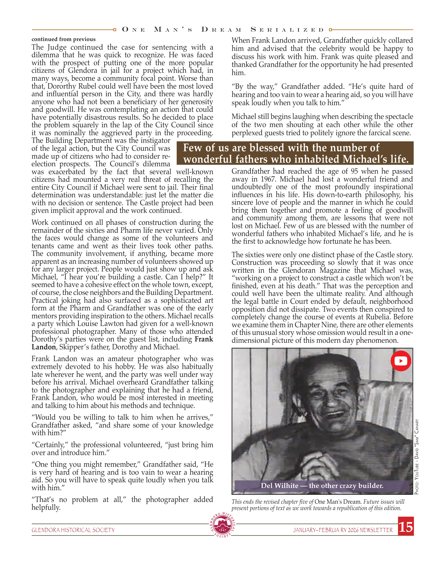 ghs_newsletter_260101-15.png