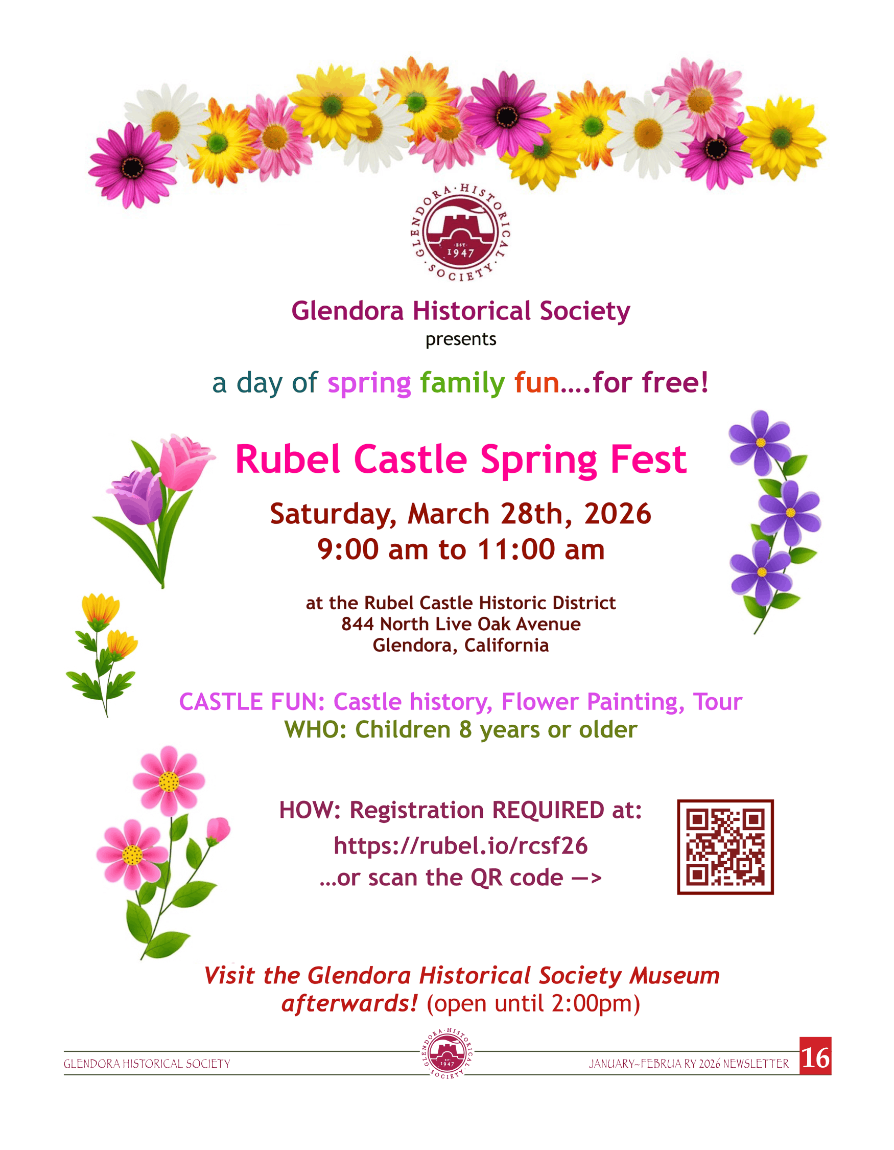ghs_newsletter_260101-16.png
