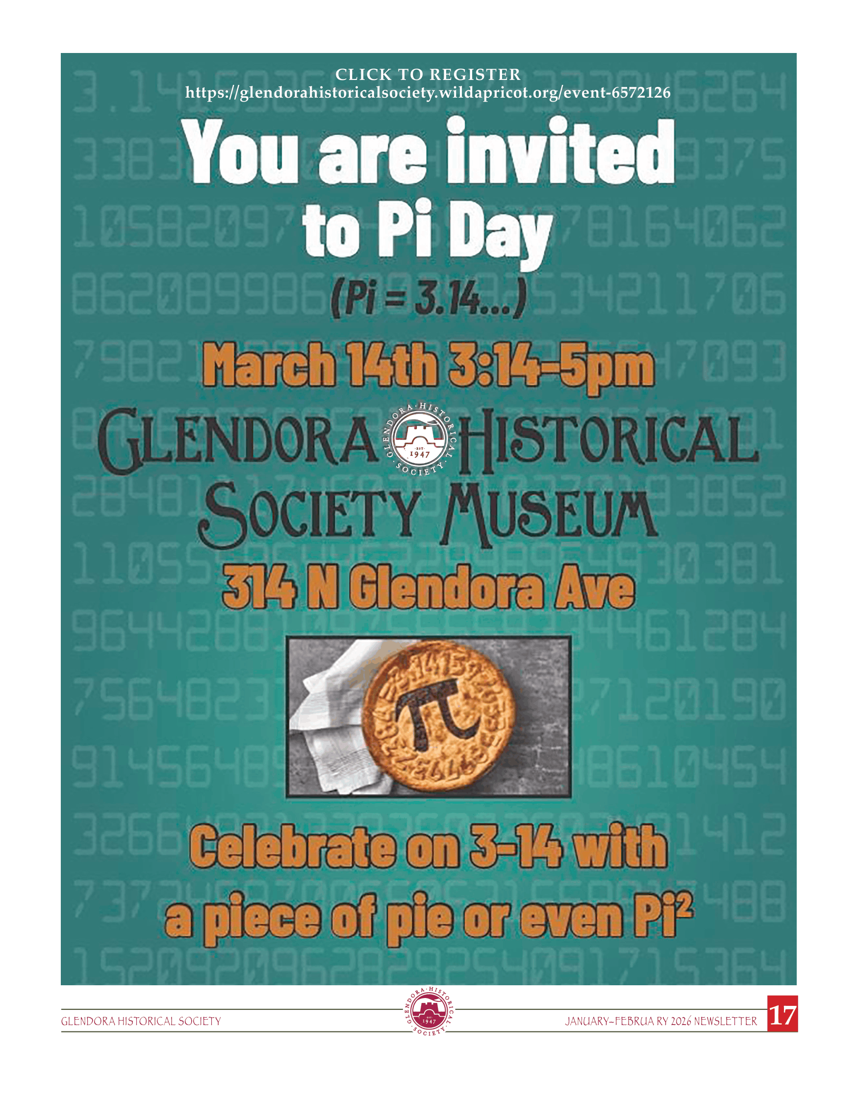 ghs_newsletter_260101-17.png