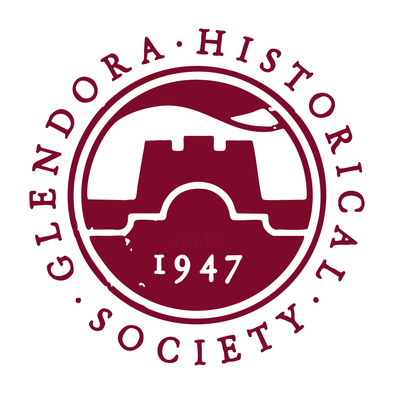 GLENDORA HISTORICAL SOCIETY