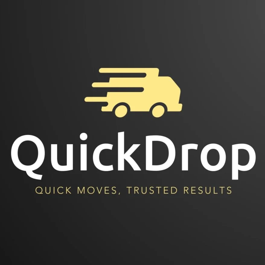 We&rsquo;re officially live. 🚚

QuickDrop provides same-day and on-demand courier services across Southern California.

Fast. Reliable. Local.
Quick Moves, Trusted Results.

#QuickDrop
#OrangeCountyCourier
#SameDayDelivery
#LocalBusiness