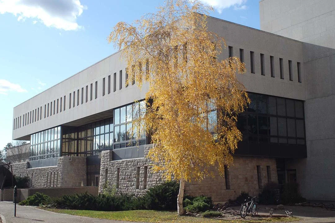 usask_dent_building.jpg