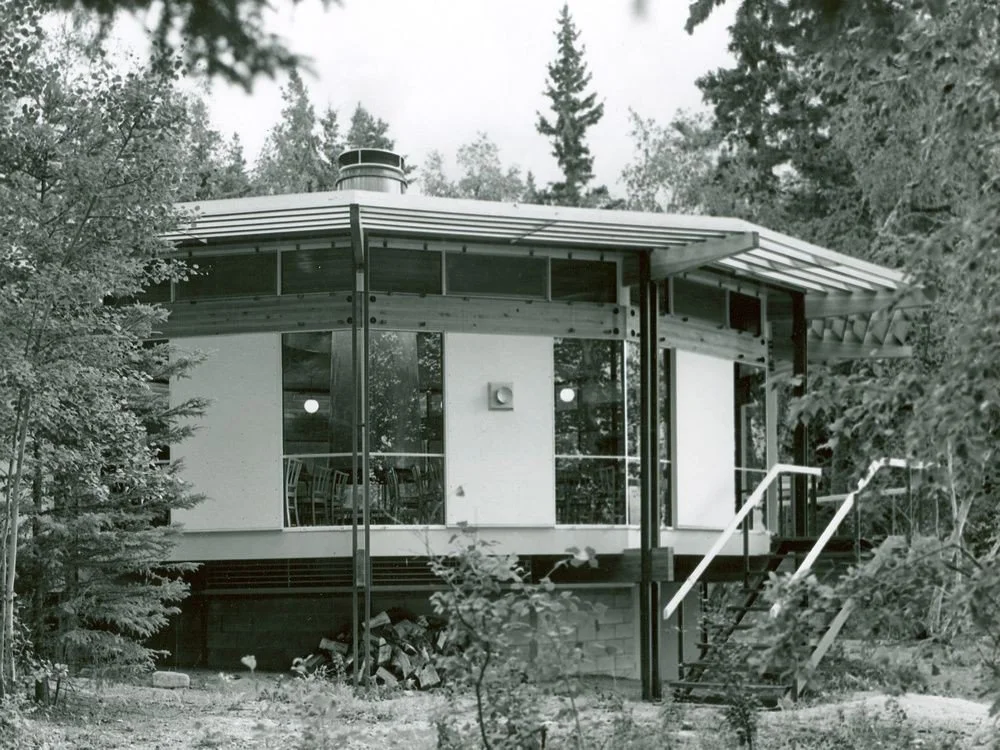 Emma Lake Dining Hall Exterior 1.jpg
