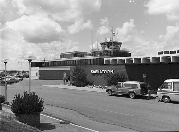 ph-sm-92-2.jpg