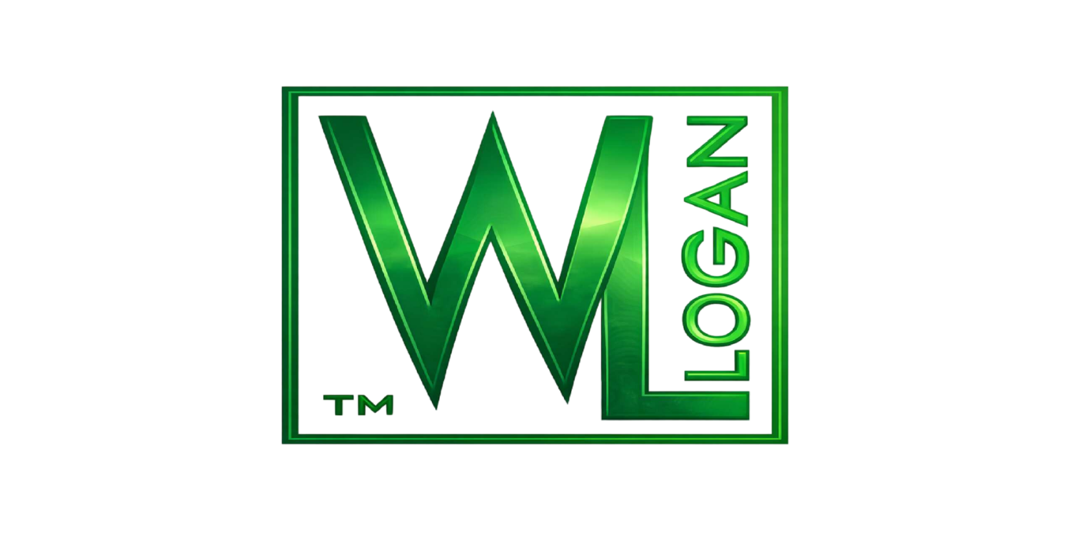 Wayne Logan Consulting Services 