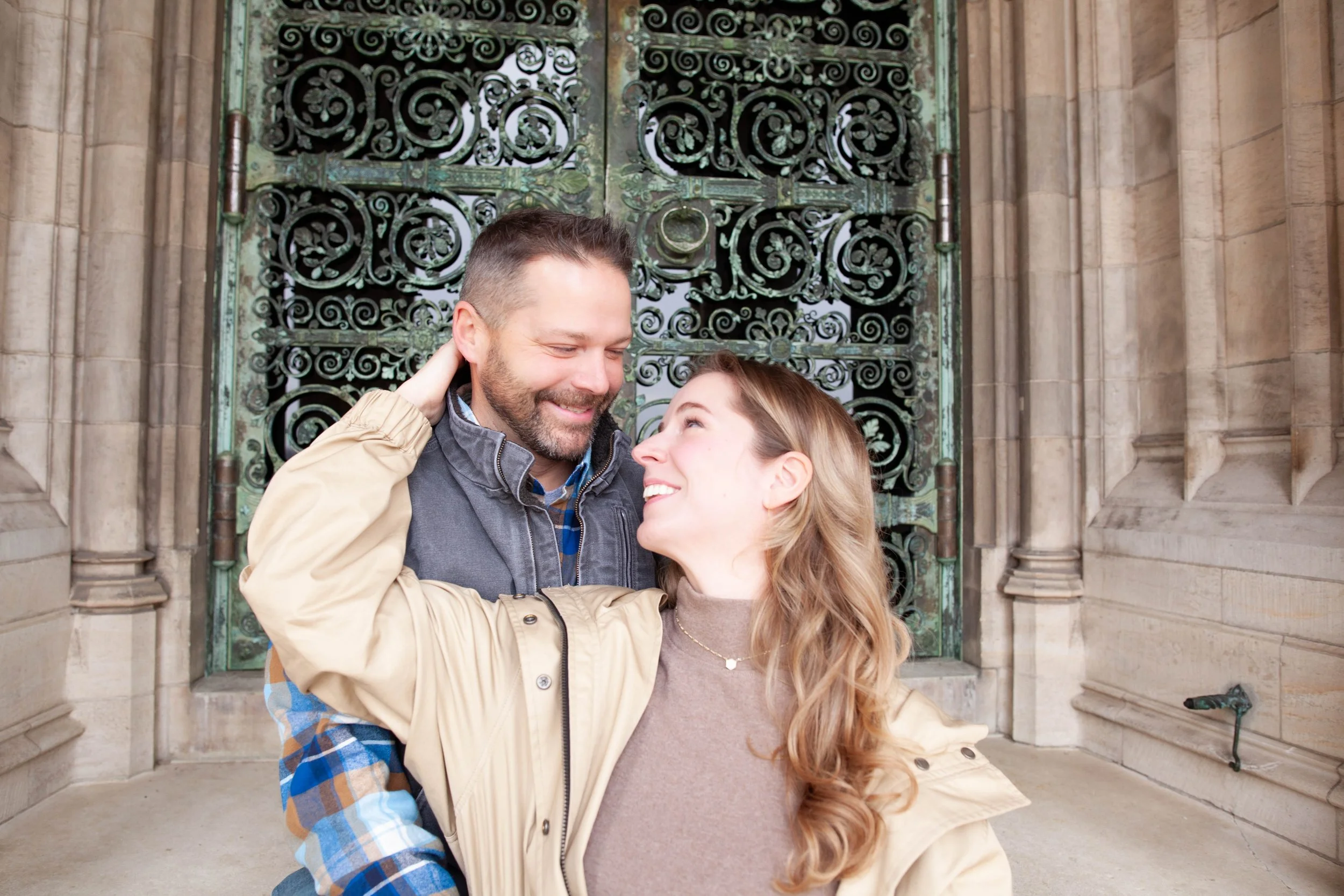 Couples Photography in Northern Virginia