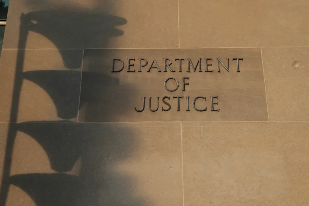 Alien Terrorist Removal Court Completes First Case