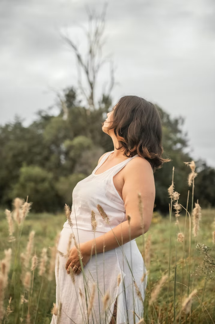 Screenshot 2025-12-16 195024.png