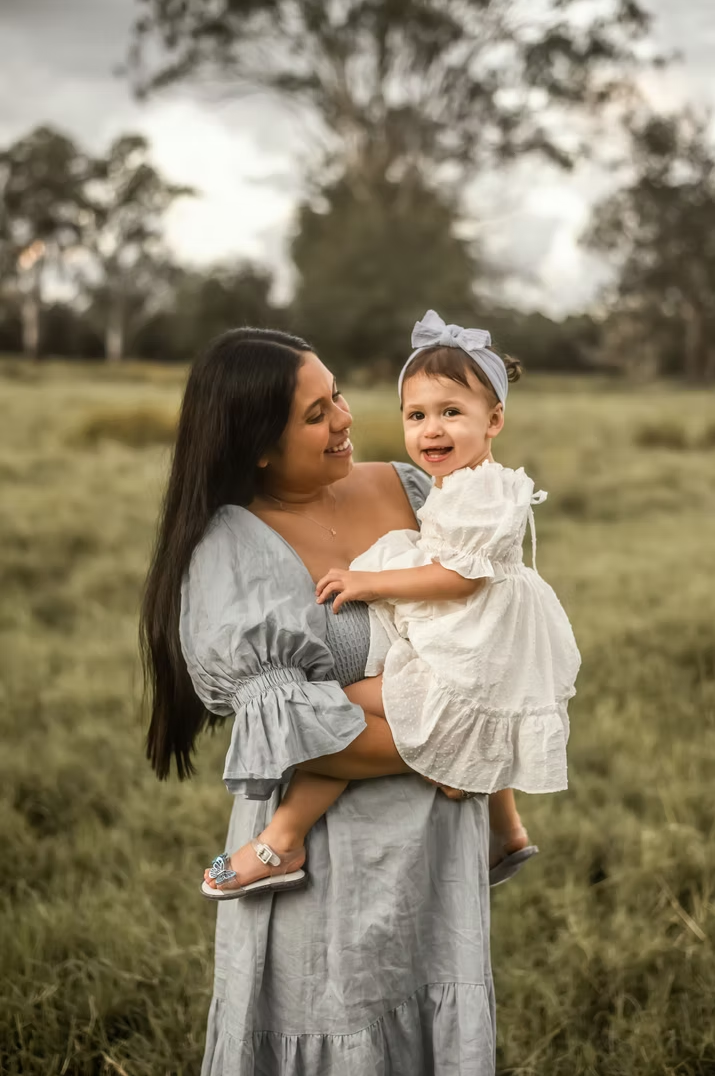 Screenshot 2025-12-16 182352.png