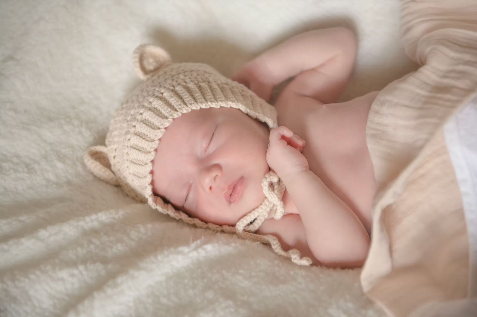 Screenshot 2025-12-16 195831.png