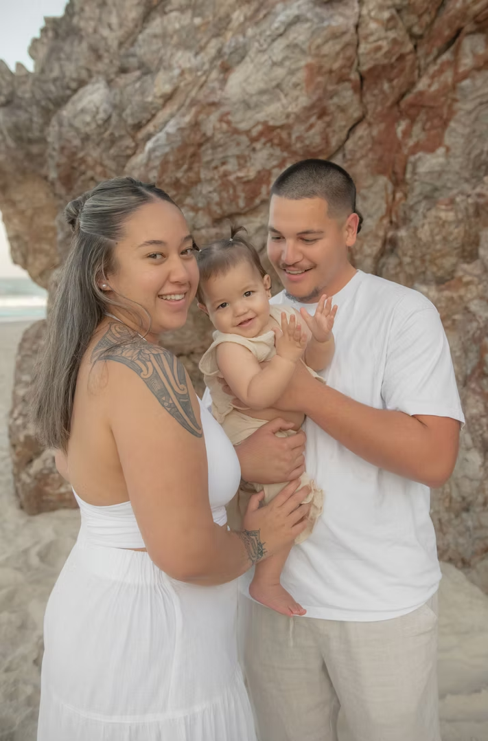 Screenshot 2025-12-16 182228.png