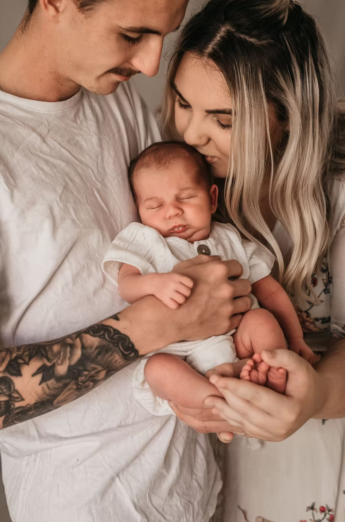 Screenshot 2025-12-16 195918.png