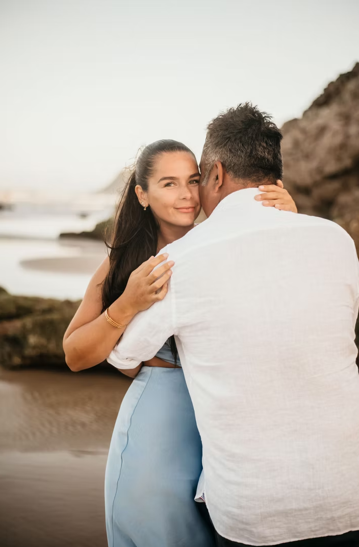 Screenshot 2025-12-16 200334.png