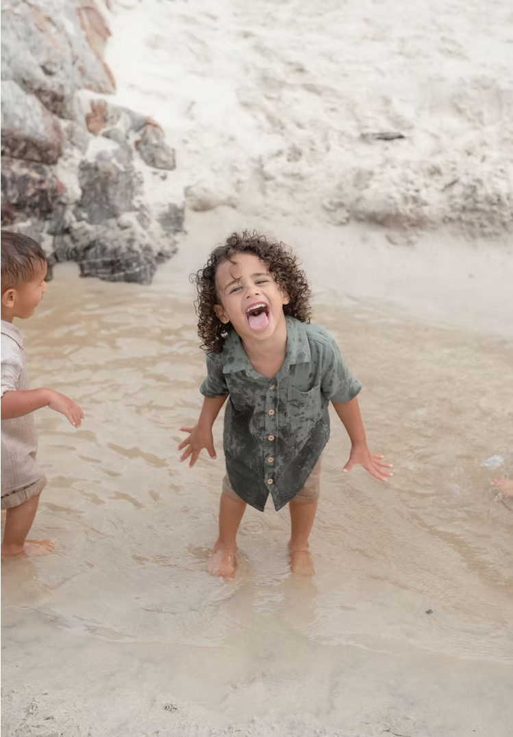 Screenshot 2025-12-16 182159.png