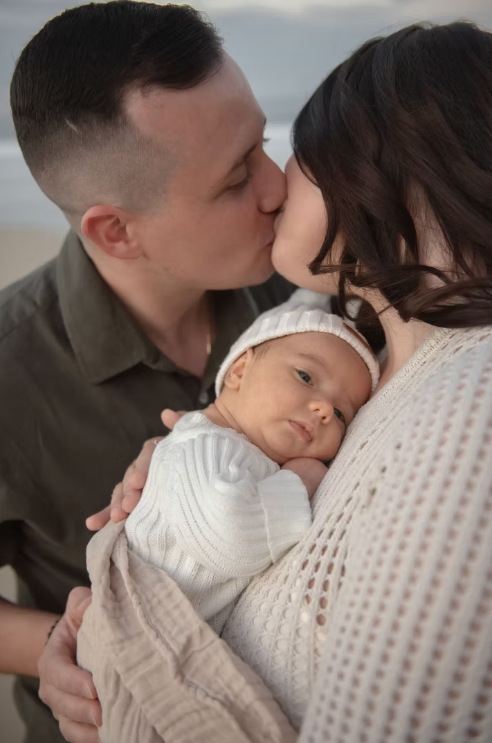 Screenshot 2025-12-16 195818.png