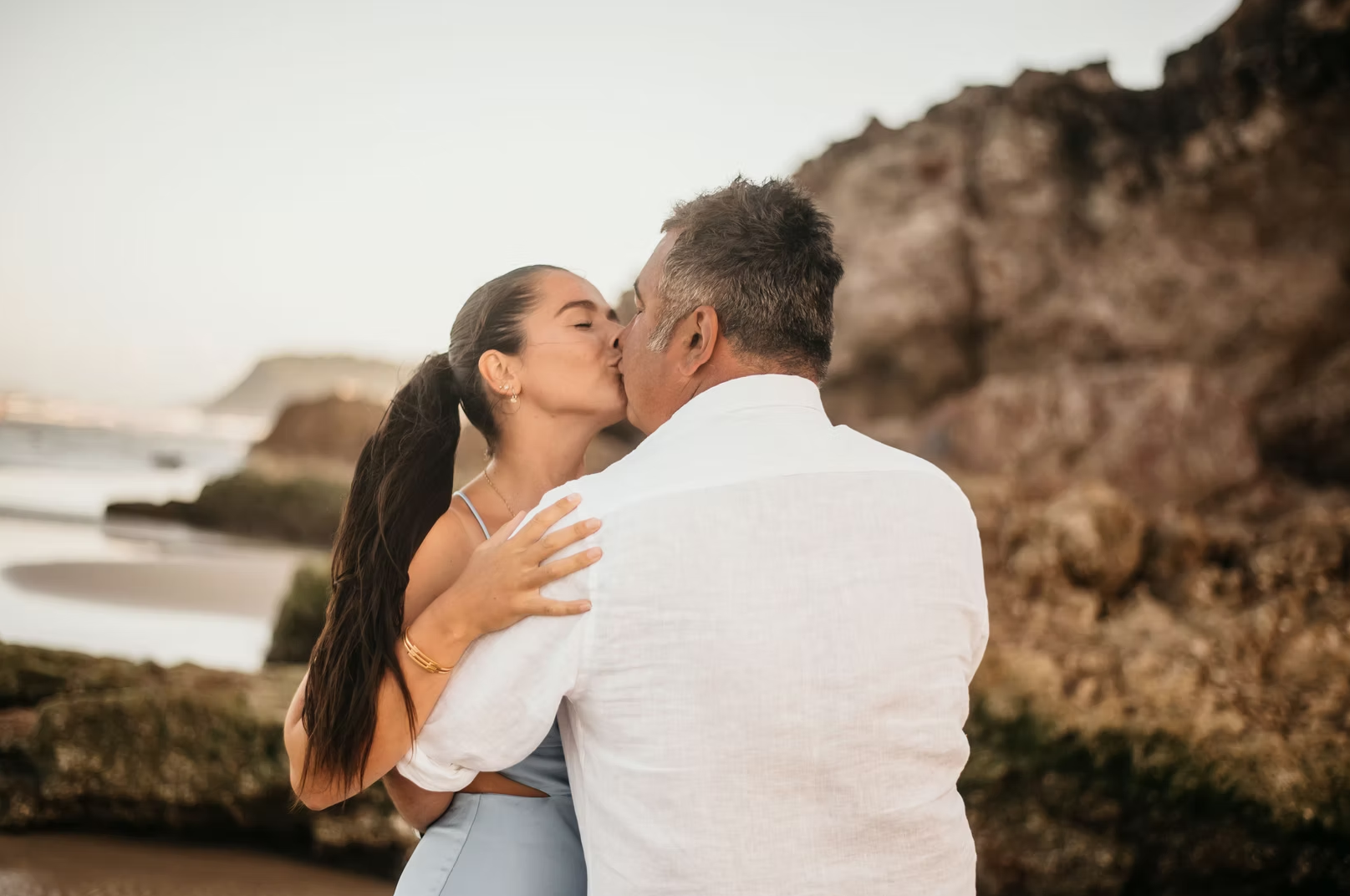 Screenshot 2025-12-16 200357.png