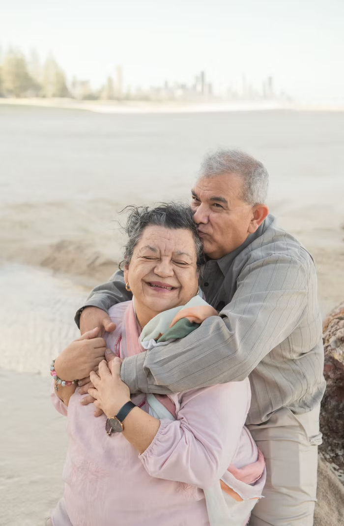 Screenshot 2025-12-16 200323.png