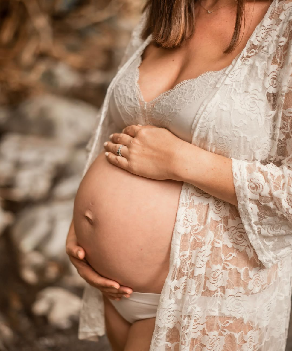 Screenshot 2026-02-07 214210.png