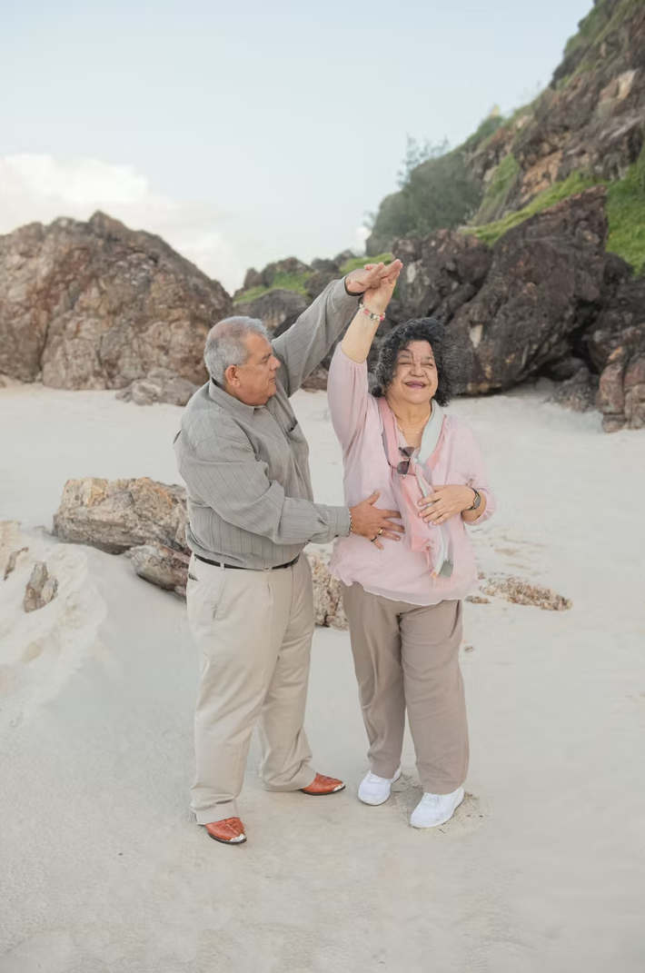 Screenshot 2025-12-16 200344.png