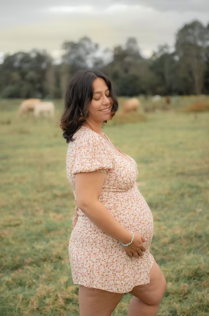 Screenshot 2025-12-16 195207.png