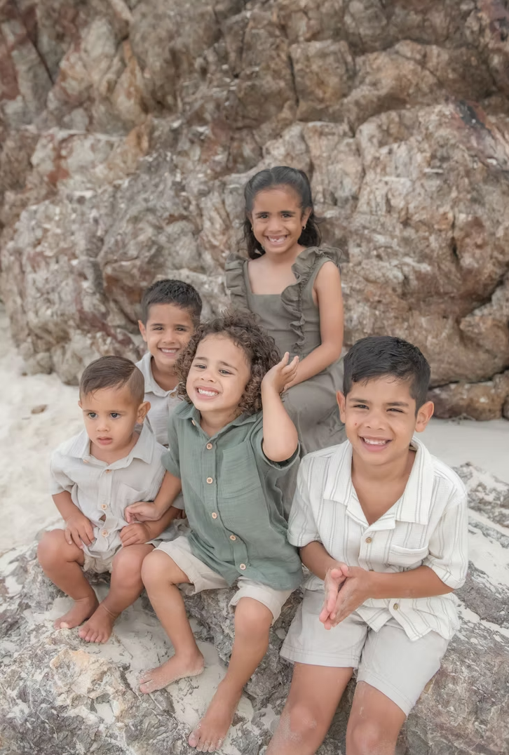 Screenshot 2025-12-16 182335.png